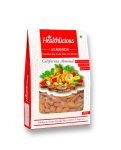 Healthlicious California Almonds (1)