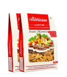 Healthlicious Mamra Almonds